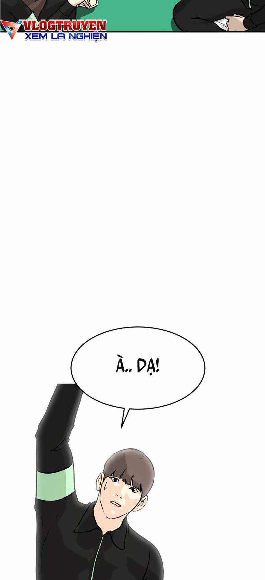 Đổi Thay Chapter 5 trang 163