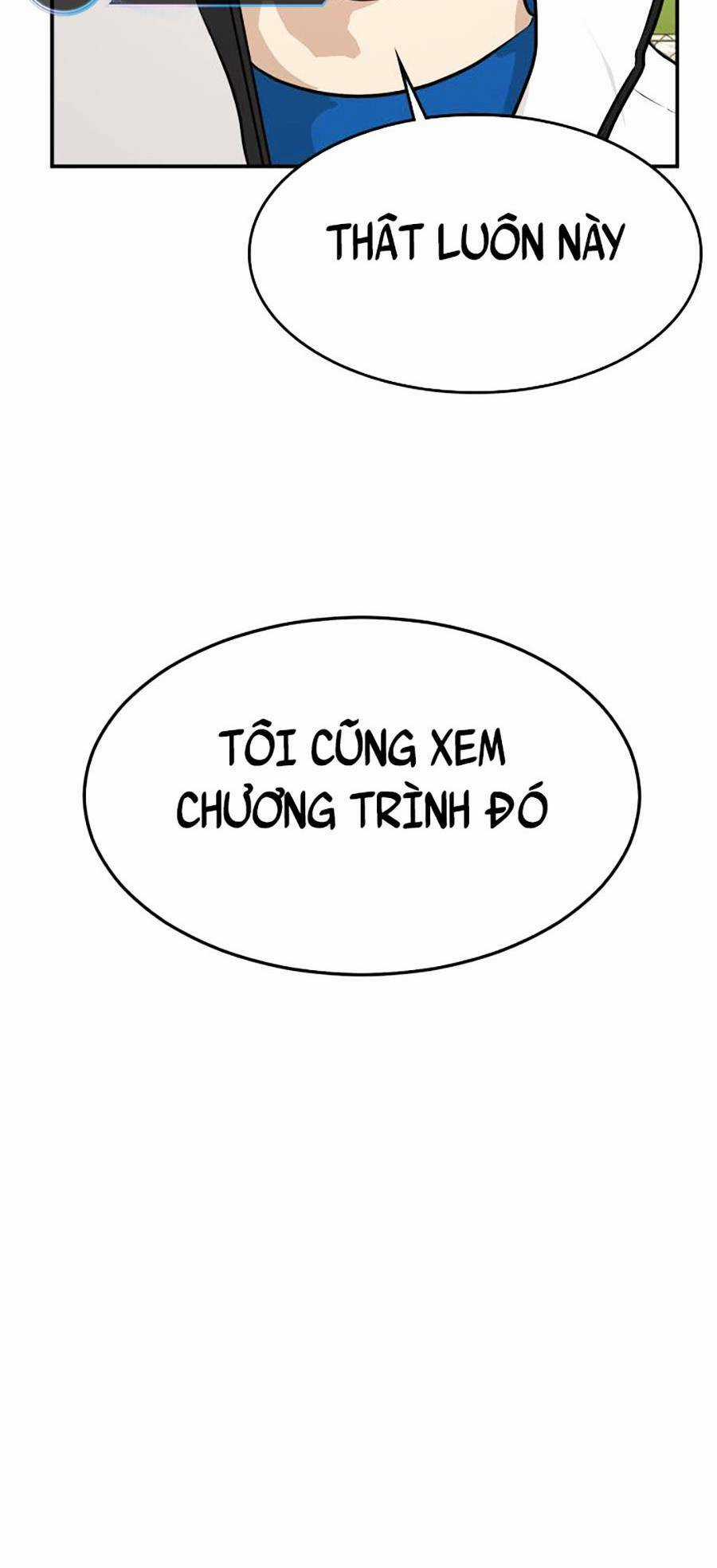 Đổi Thay Chapter 5 trang 165