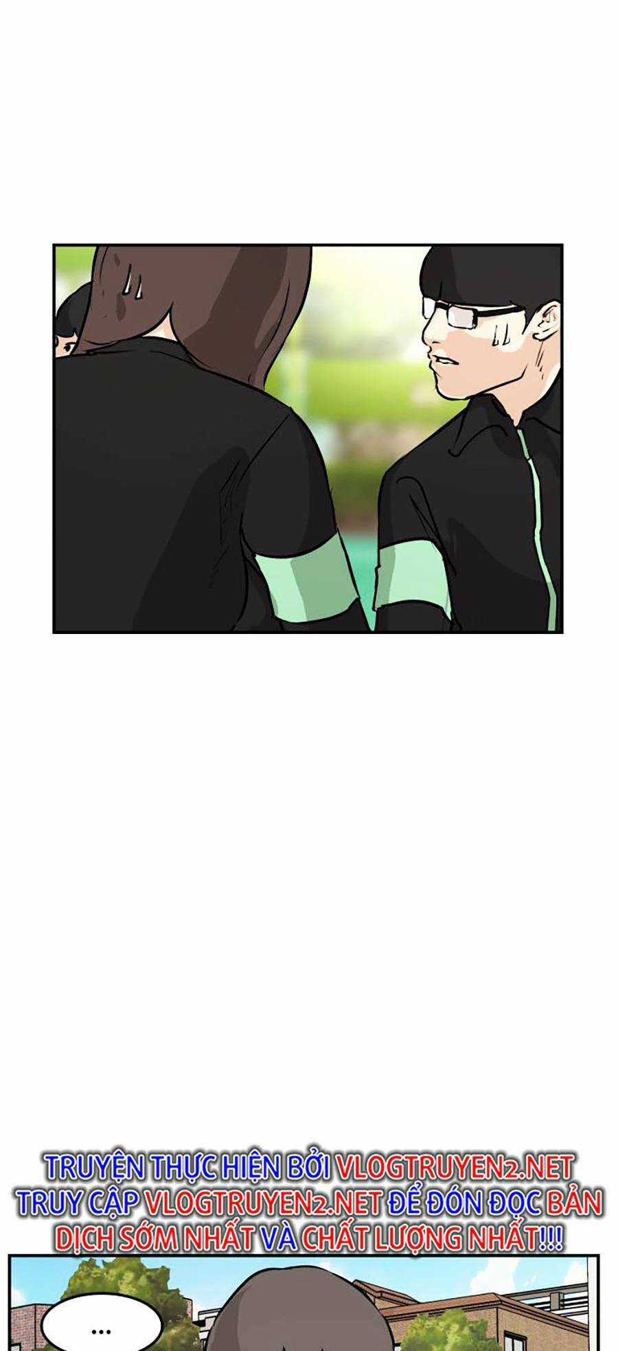 Đổi Thay Chapter 5 trang 167