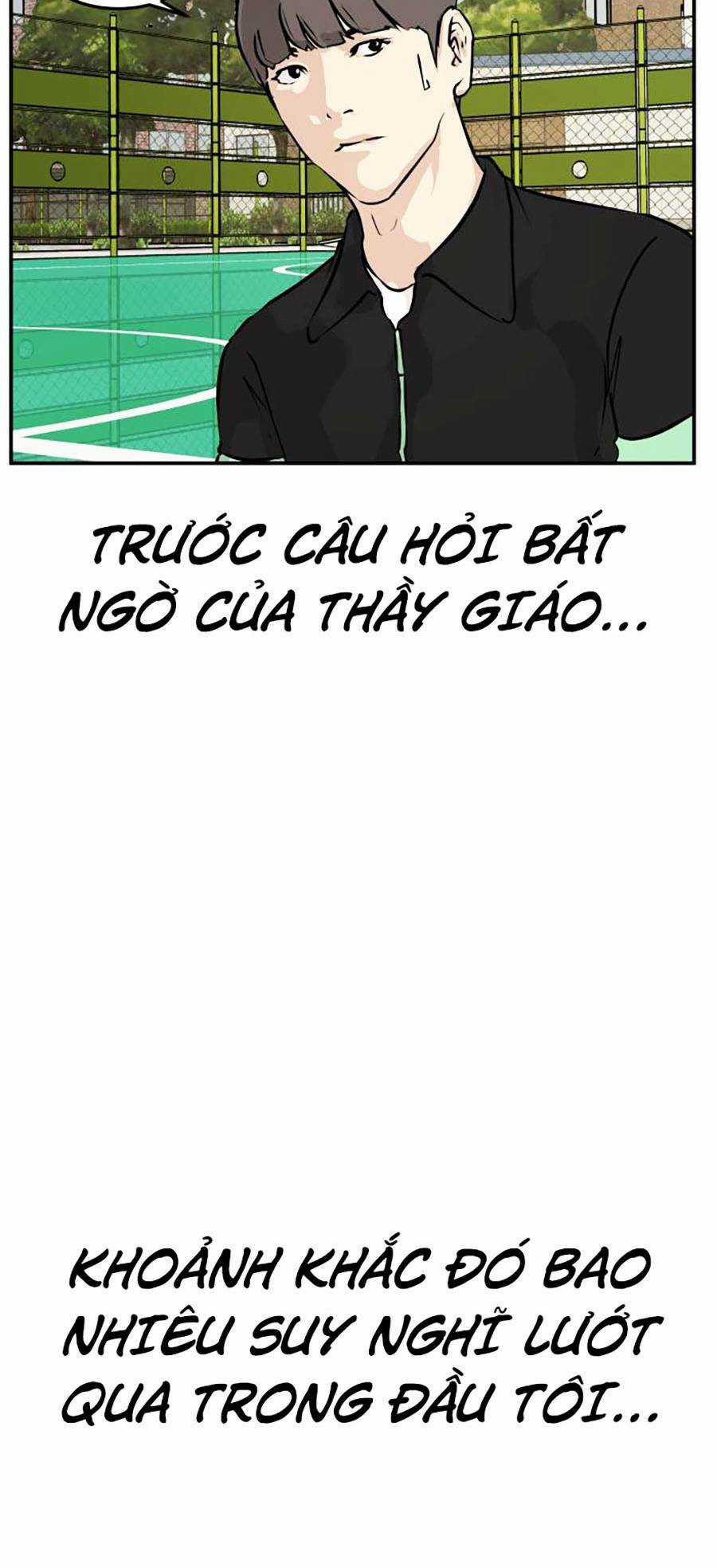 Đổi Thay Chapter 5 trang 168