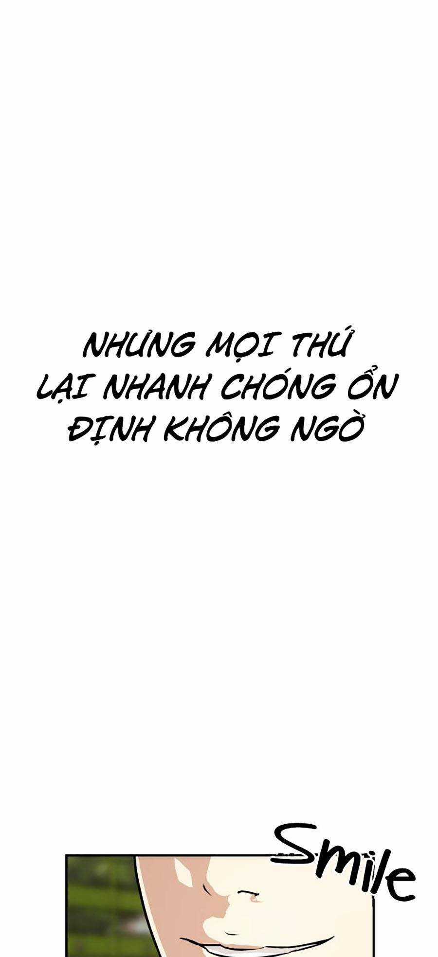 Đổi Thay Chapter 5 trang 169