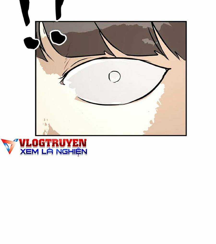 Đổi Thay Chapter 5 trang 17