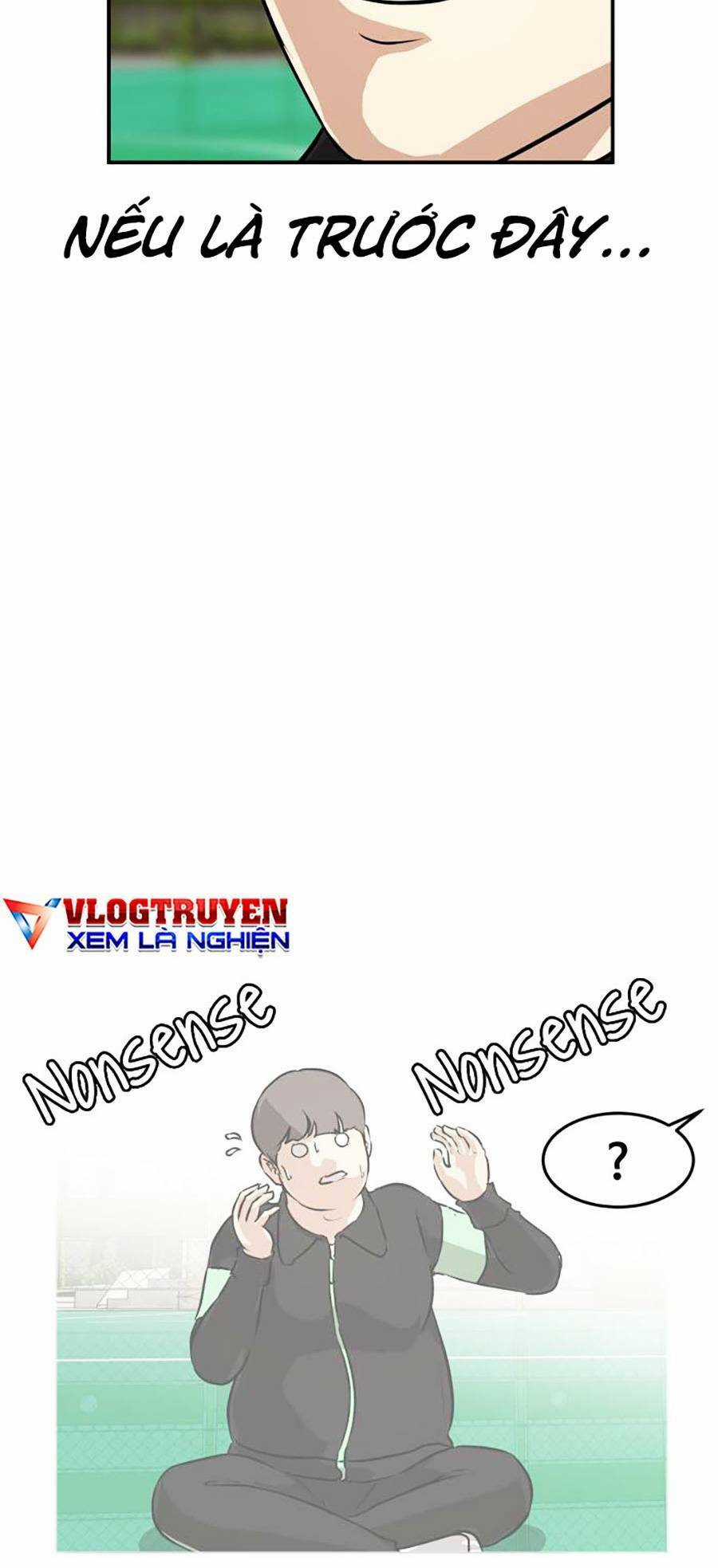 Đổi Thay Chapter 5 trang 170