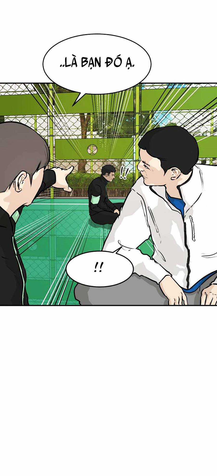 Đổi Thay Chapter 5 trang 173