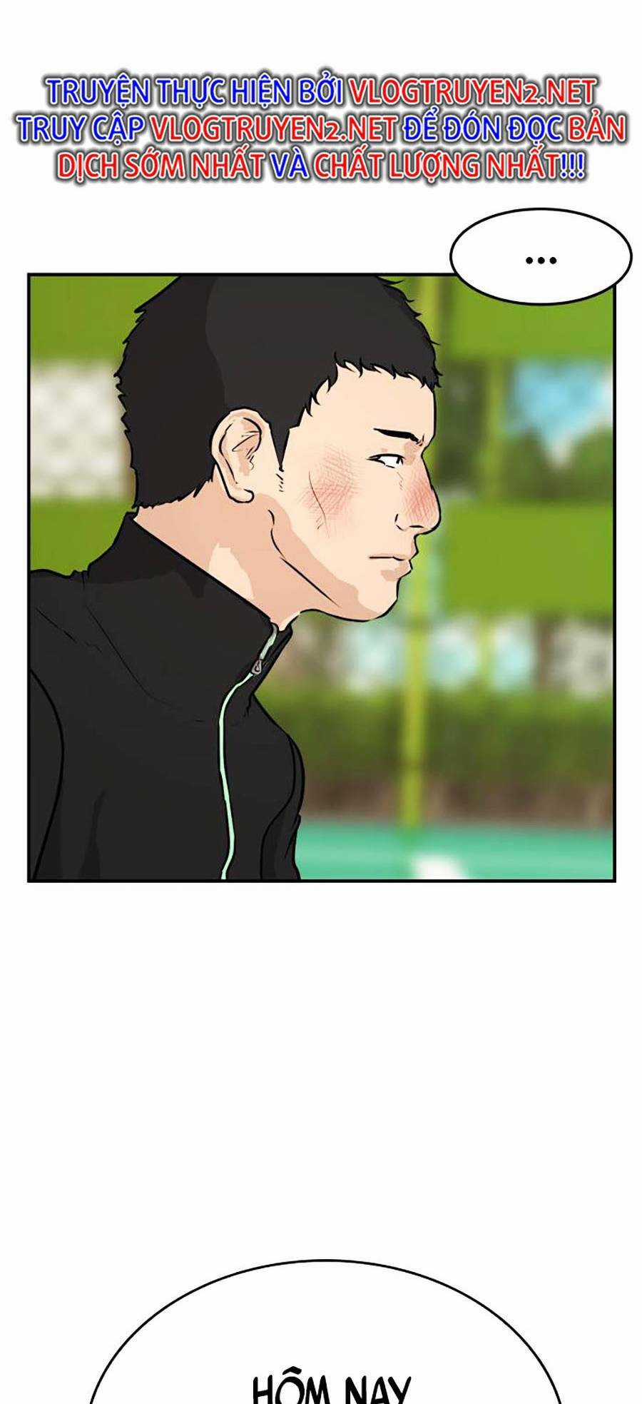 Đổi Thay Chapter 5 trang 174