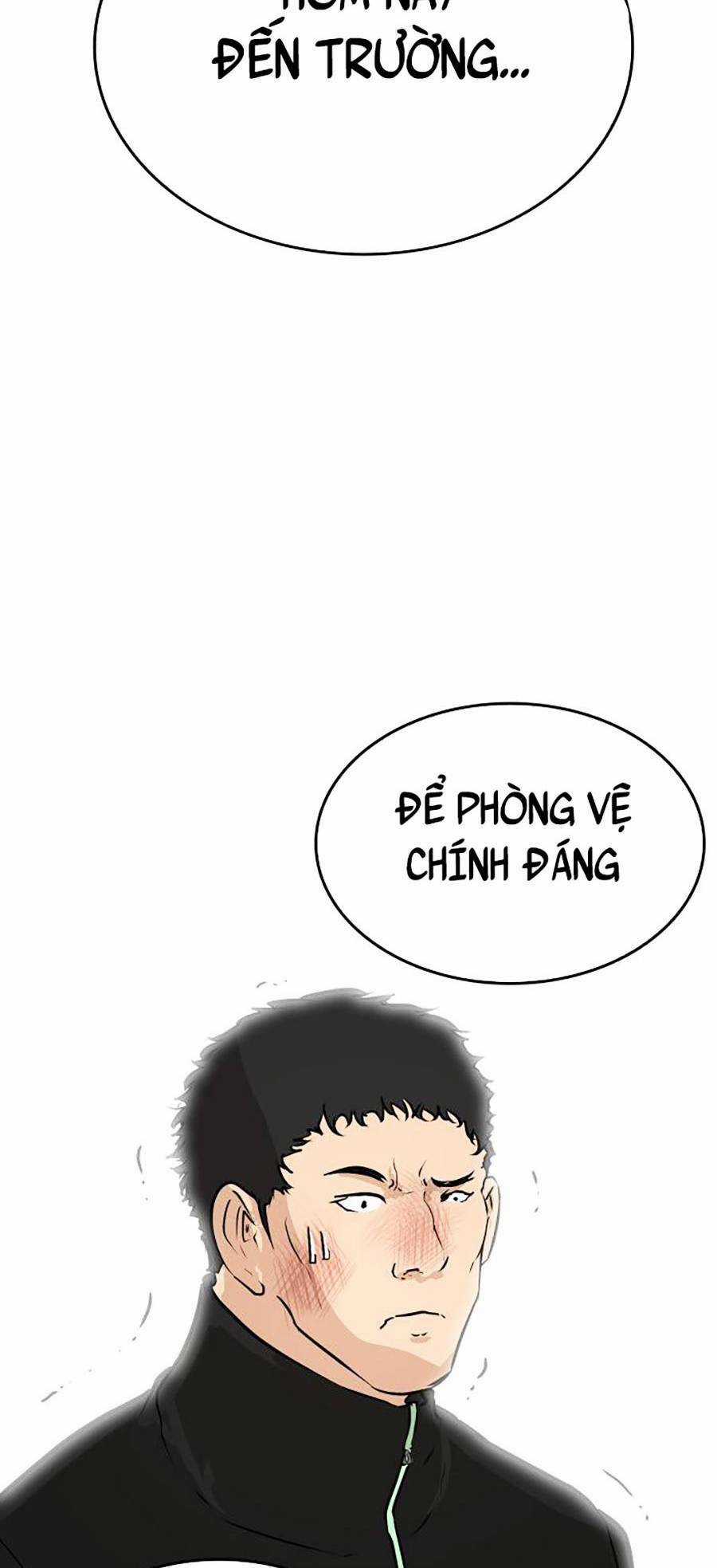 Đổi Thay Chapter 5 trang 175