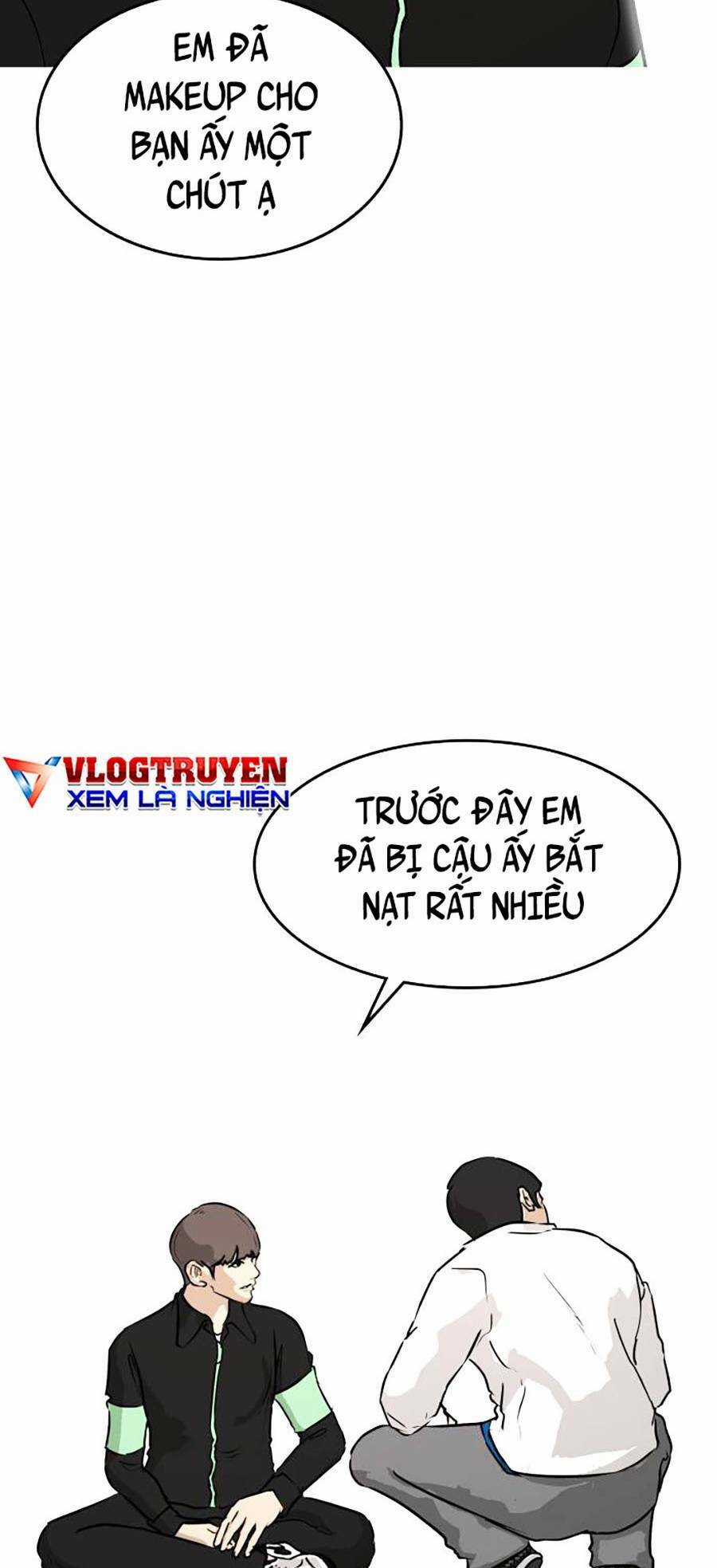 Đổi Thay Chapter 5 trang 176