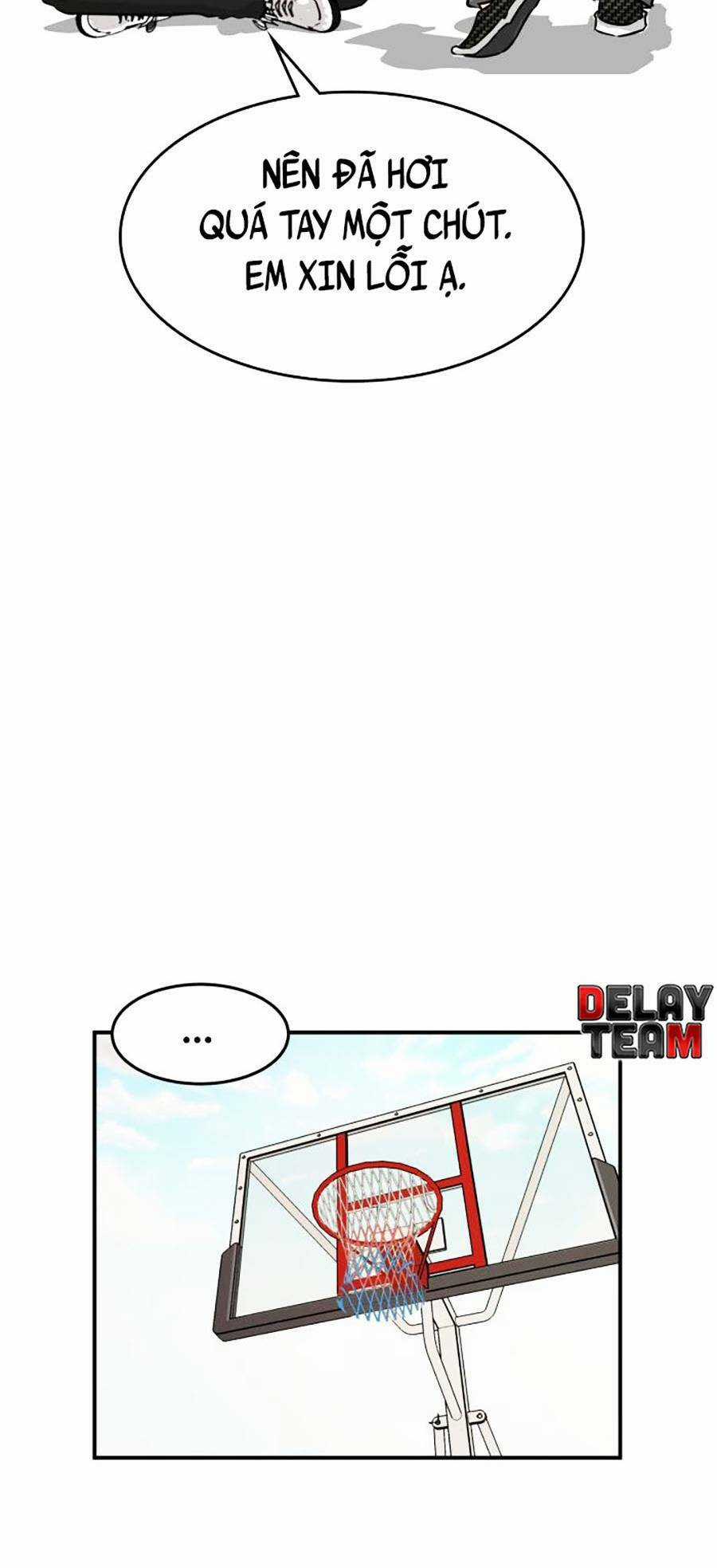 Đổi Thay Chapter 5 trang 177