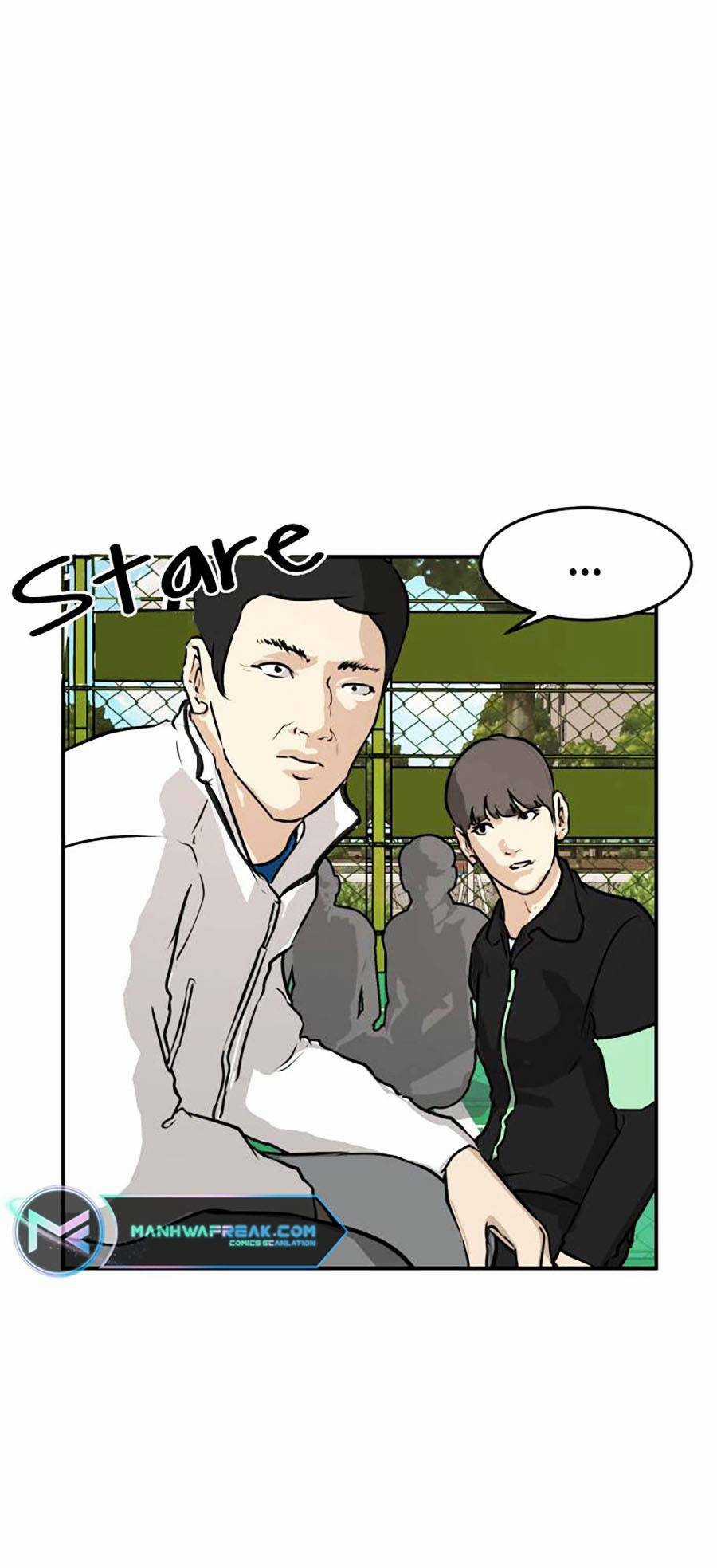 Đổi Thay Chapter 5 trang 178