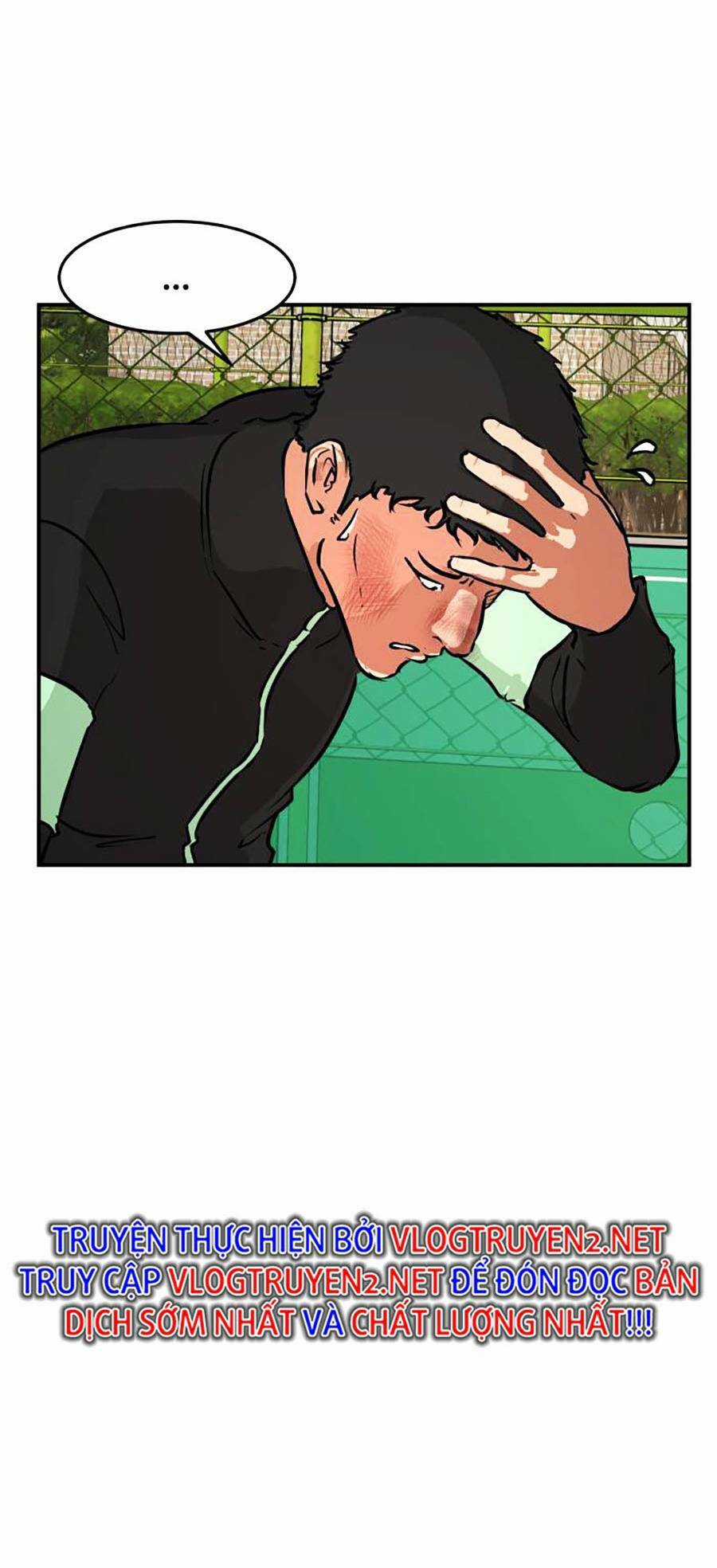 Đổi Thay Chapter 5 trang 179