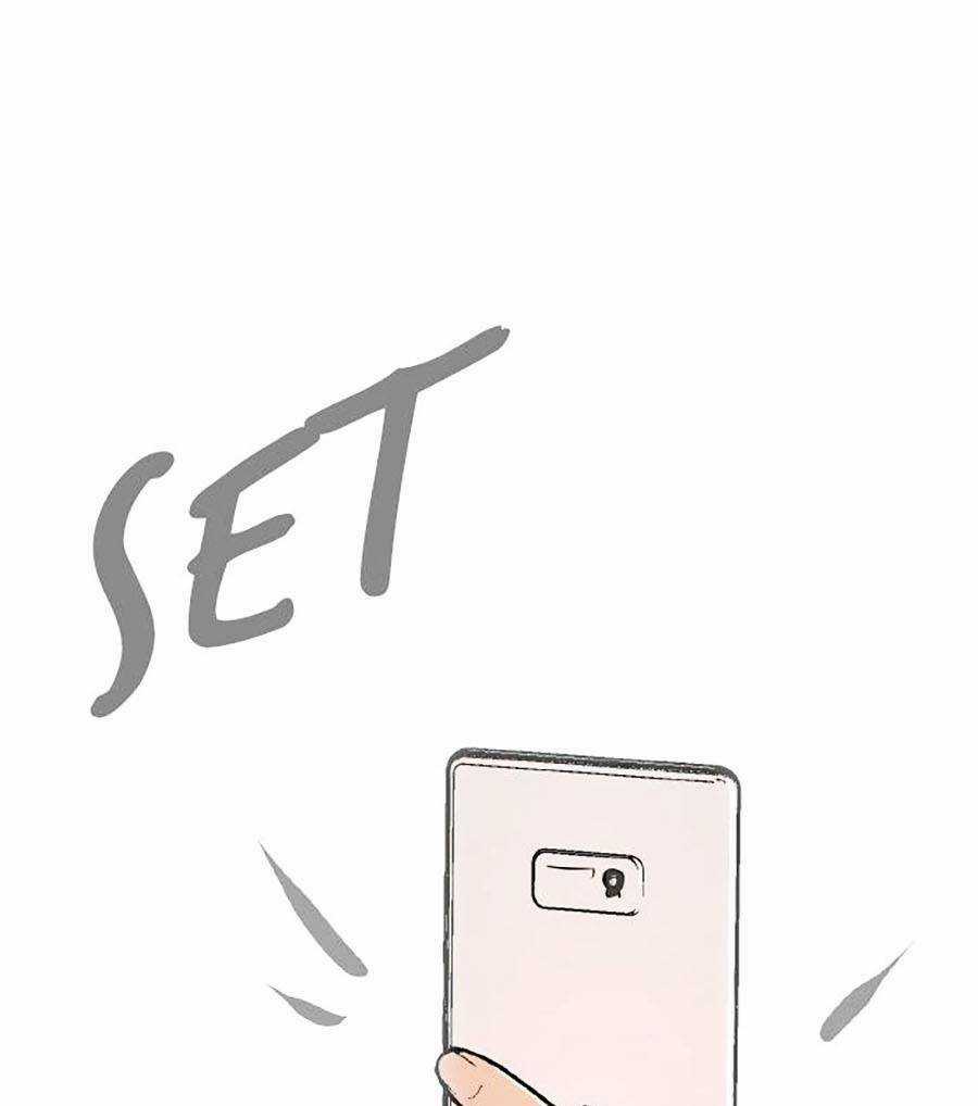 Đổi Thay Chapter 5 trang 18