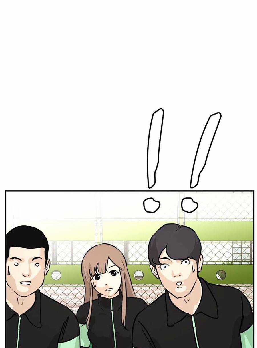 Đổi Thay Chapter 5 trang 181