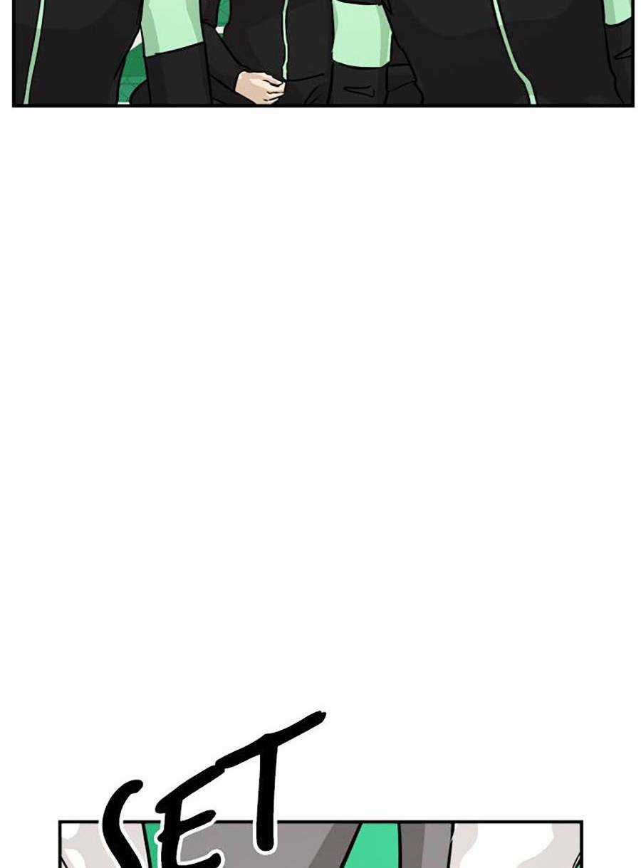 Đổi Thay Chapter 5 trang 182