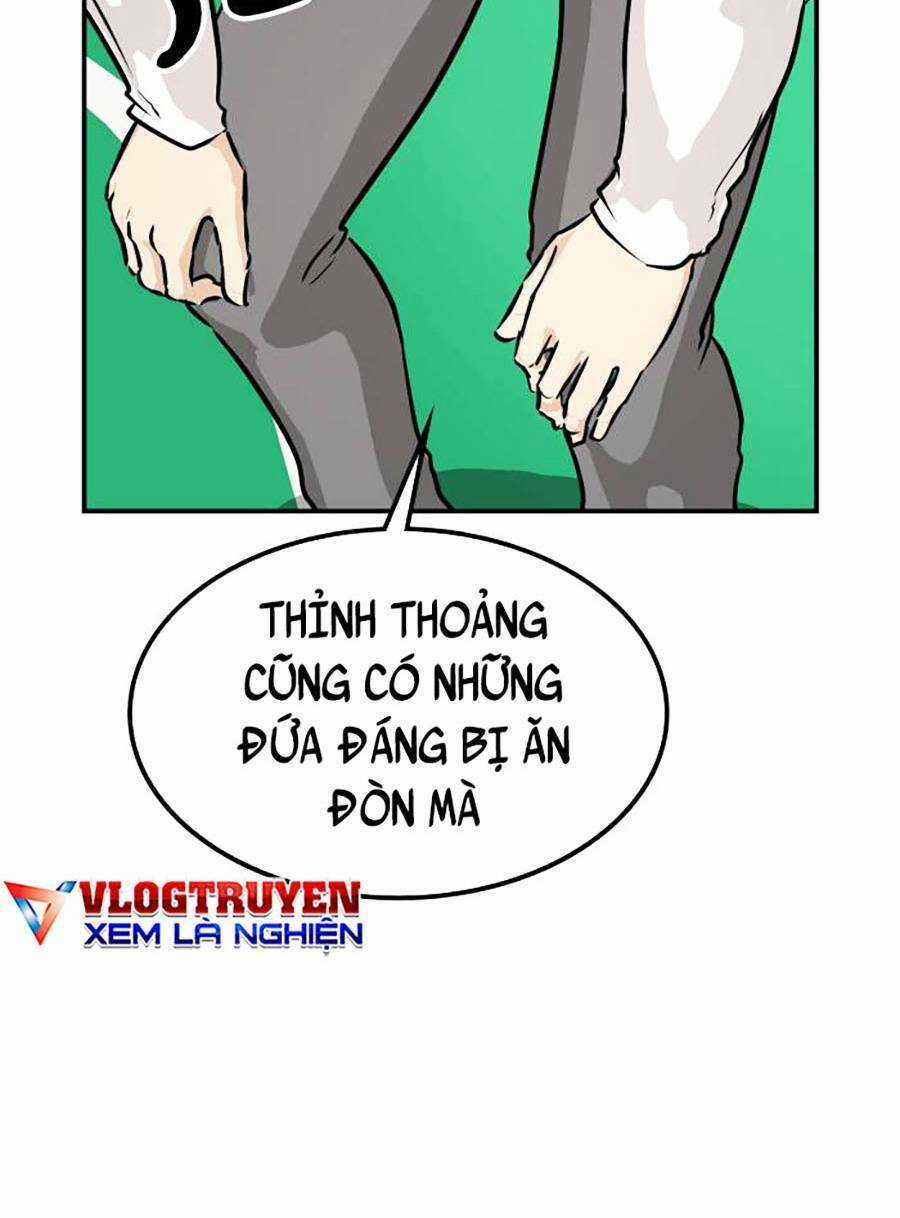 Đổi Thay Chapter 5 trang 183