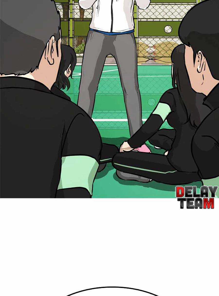 Đổi Thay Chapter 5 trang 185