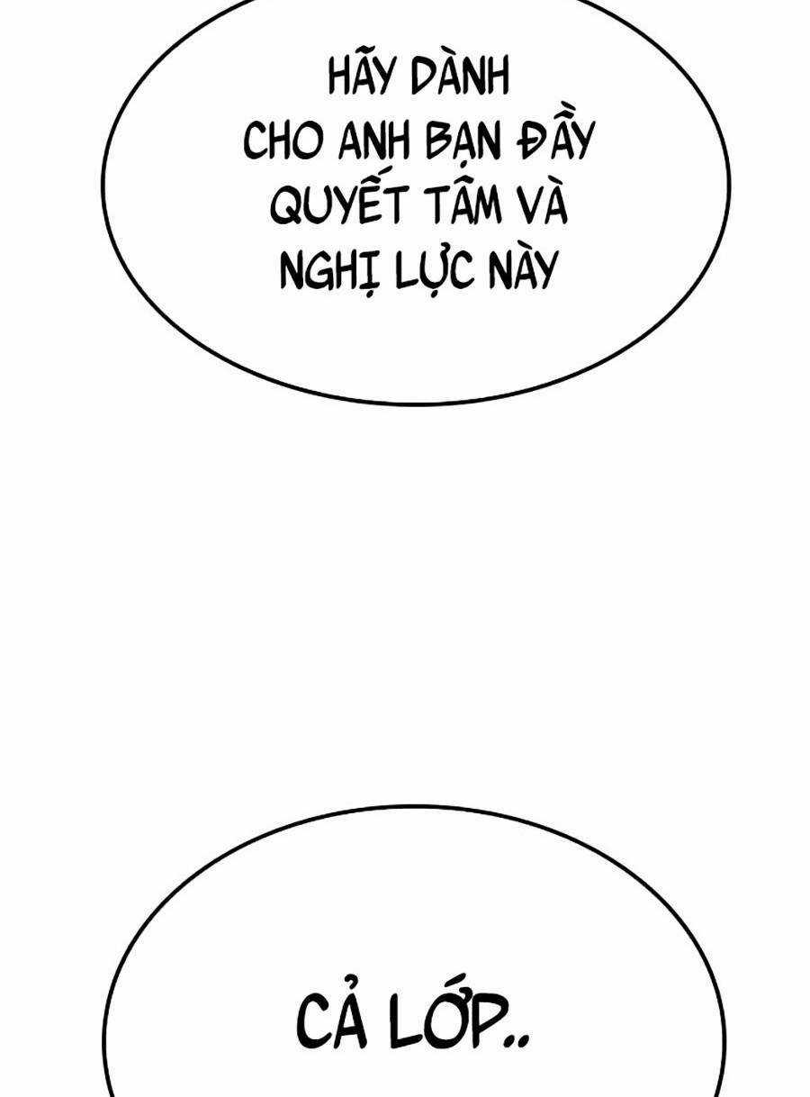 Đổi Thay Chapter 5 trang 186