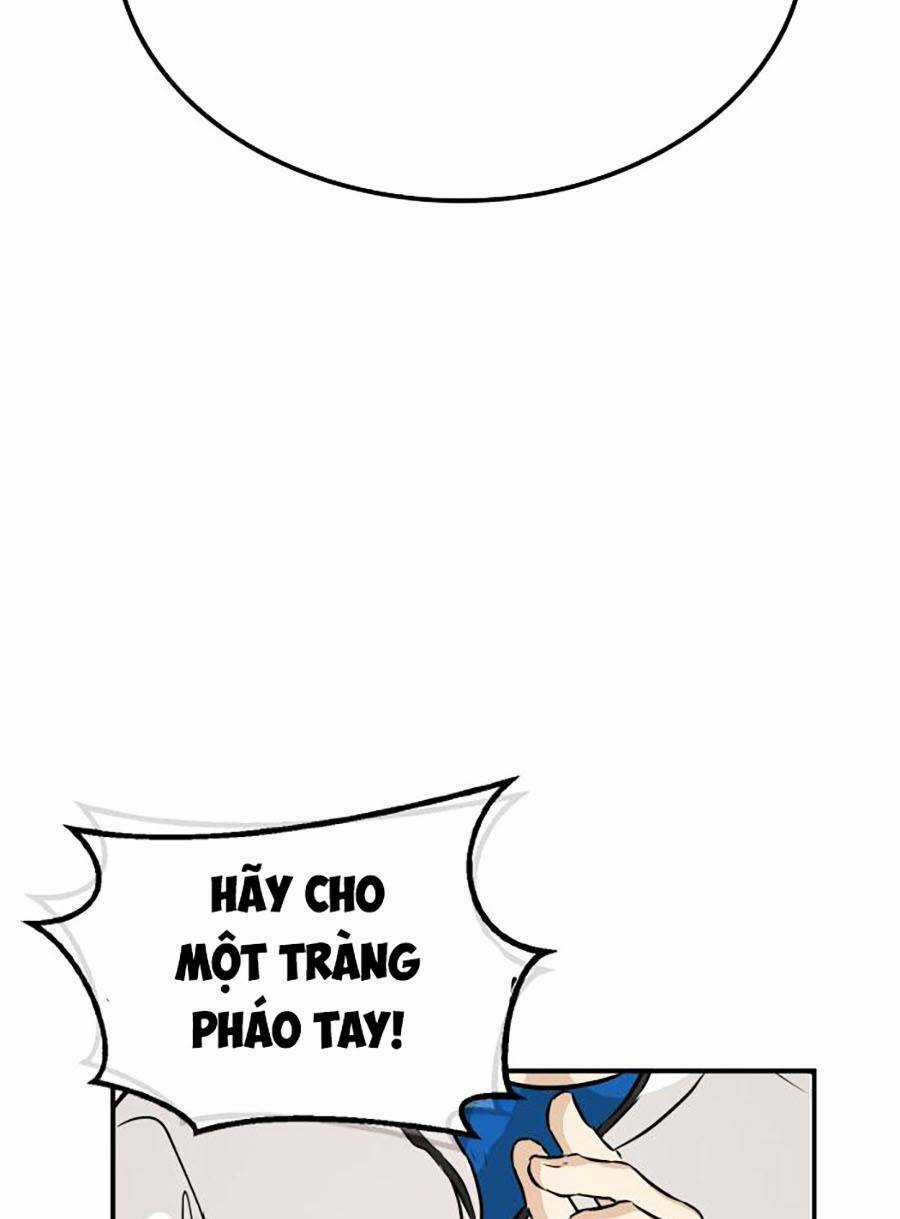 Đổi Thay Chapter 5 trang 187