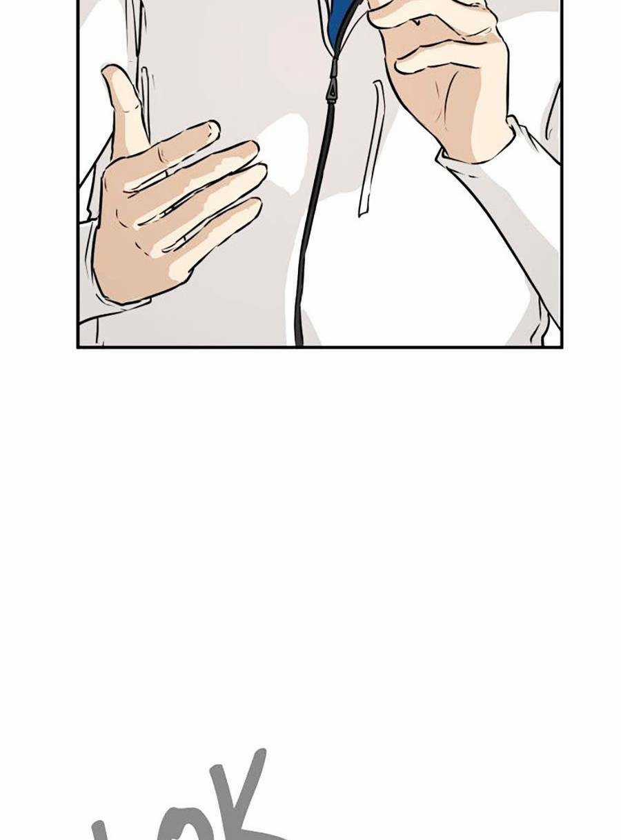 Đổi Thay Chapter 5 trang 188