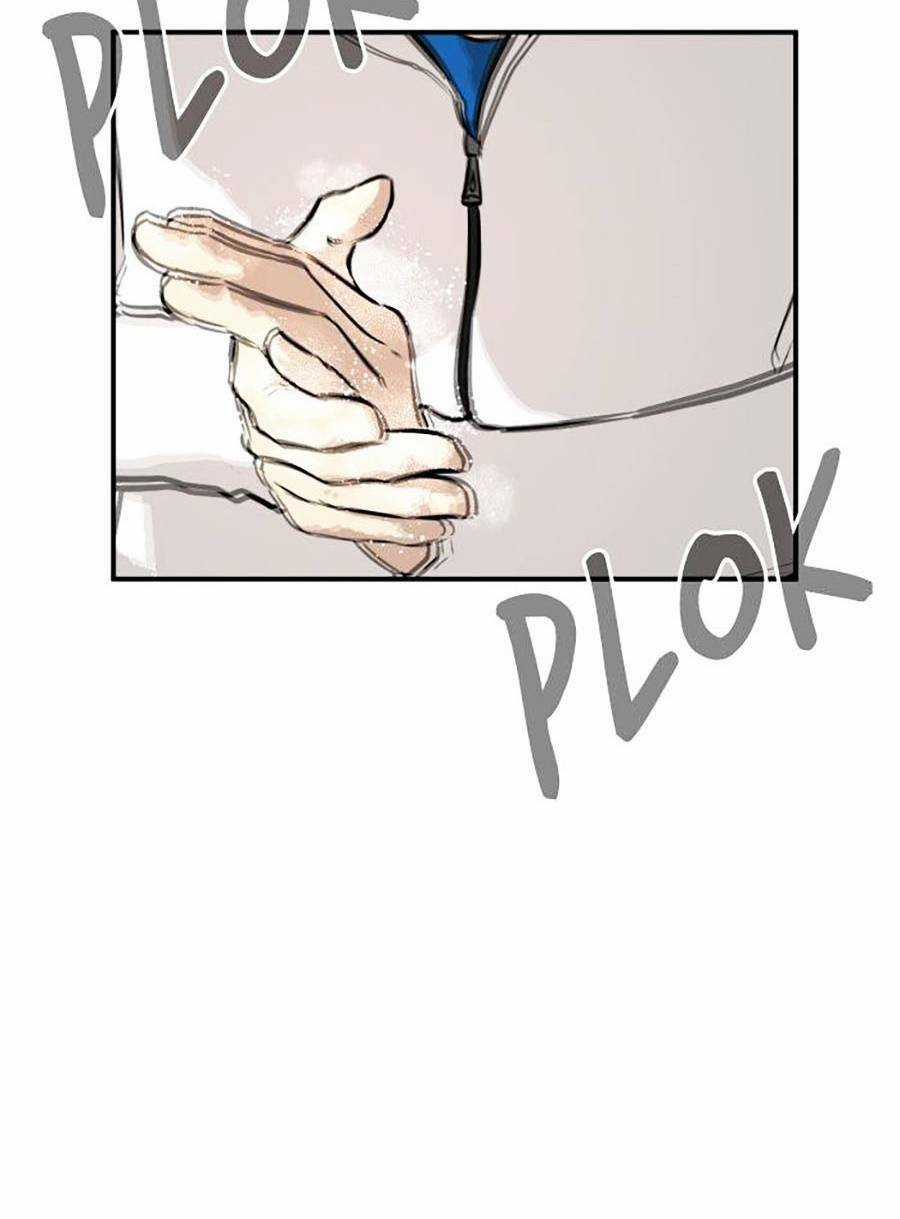 Đổi Thay Chapter 5 trang 189