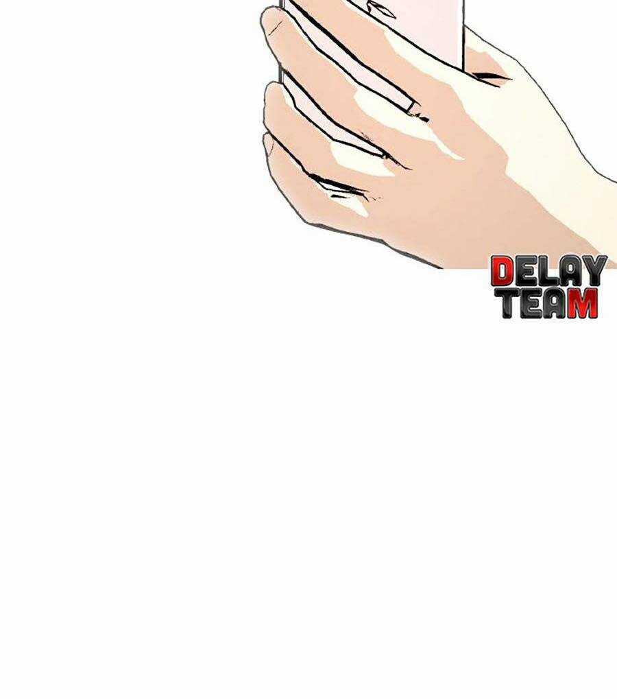 Đổi Thay Chapter 5 trang 19