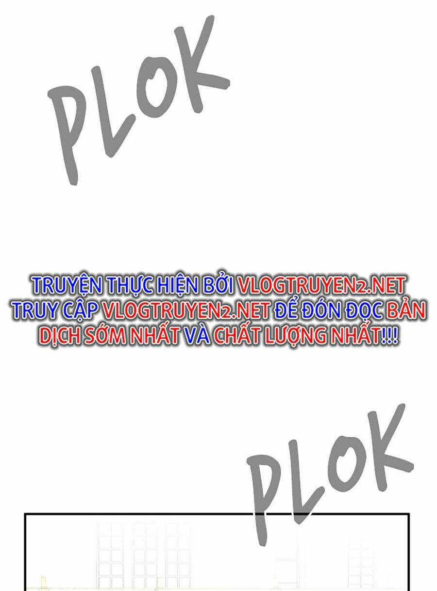 Đổi Thay Chapter 5 trang 190