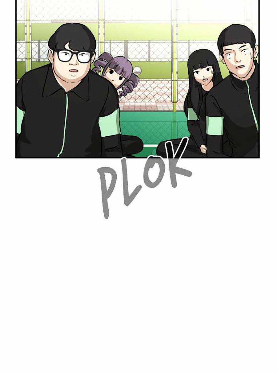 Đổi Thay Chapter 5 trang 191