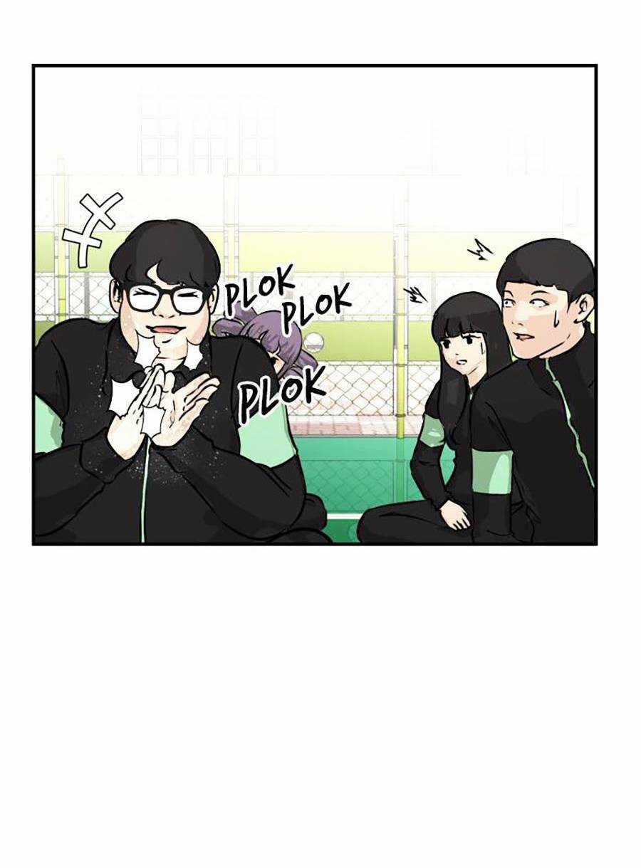 Đổi Thay Chapter 5 trang 192