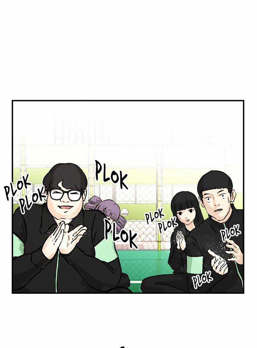 Đổi Thay Chapter 5 trang 193