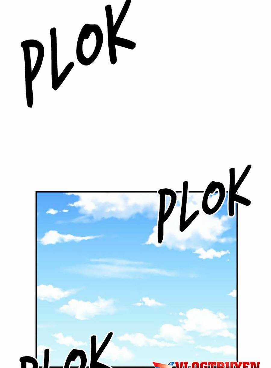 Đổi Thay Chapter 5 trang 194