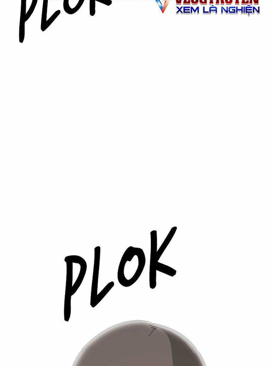 Đổi Thay Chapter 5 trang 195