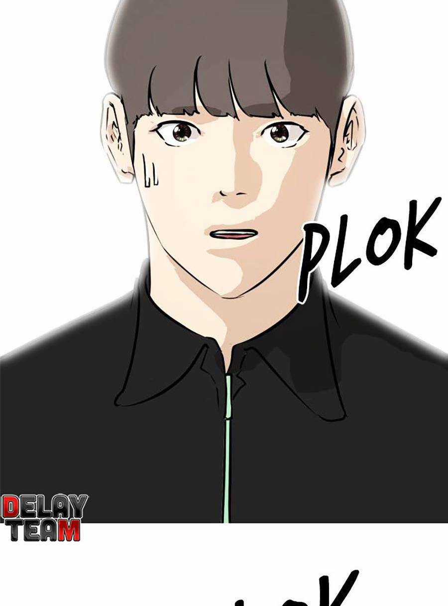 Đổi Thay Chapter 5 trang 196