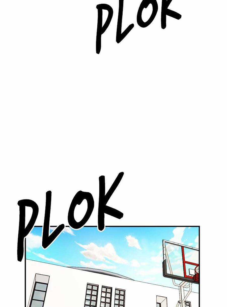 Đổi Thay Chapter 5 trang 197