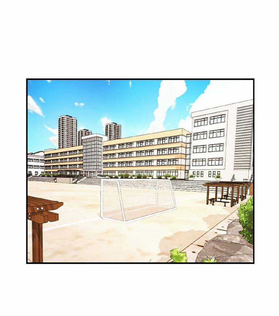 Đổi Thay Chapter 5 trang 2