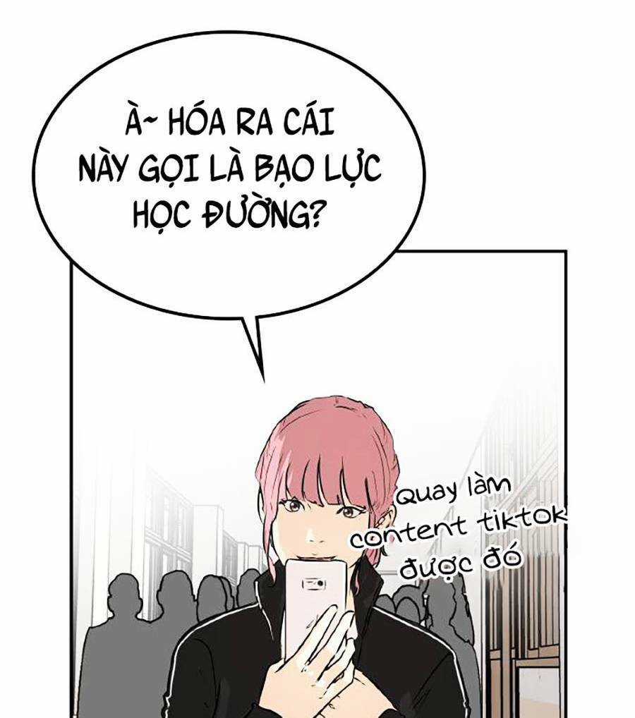 Đổi Thay Chapter 5 trang 20