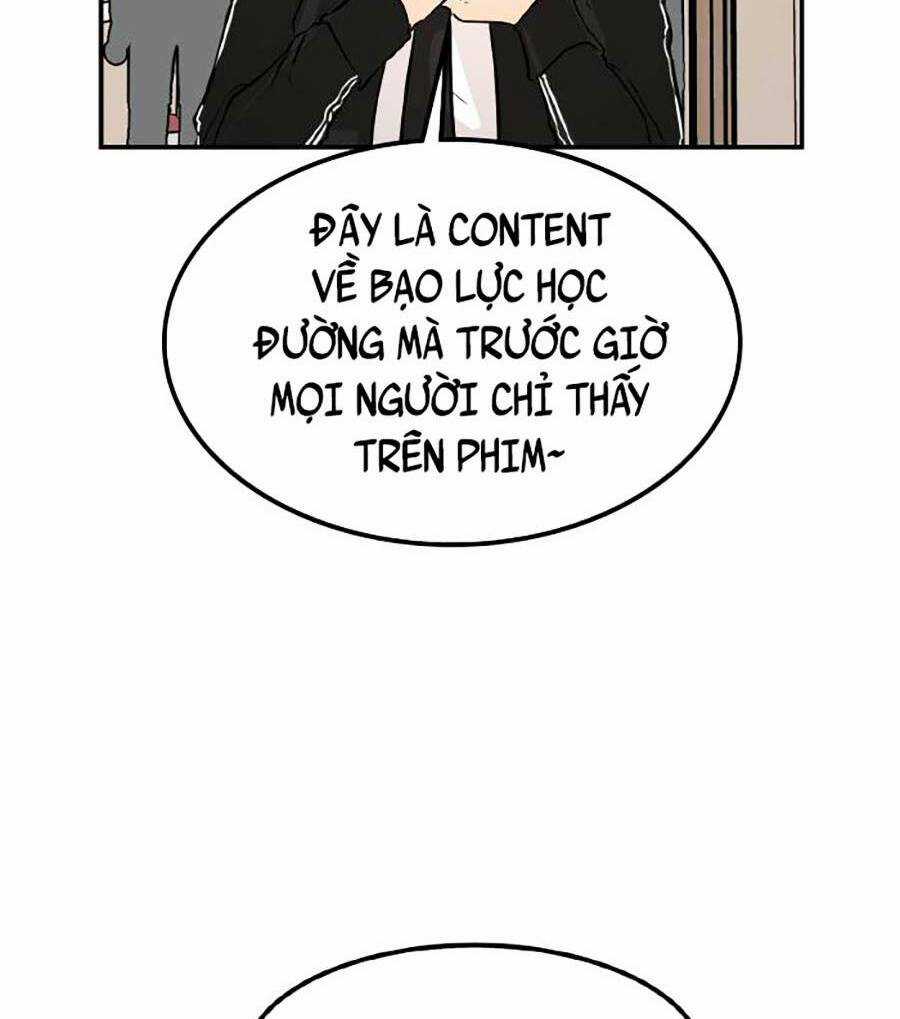 Đổi Thay Chapter 5 trang 21