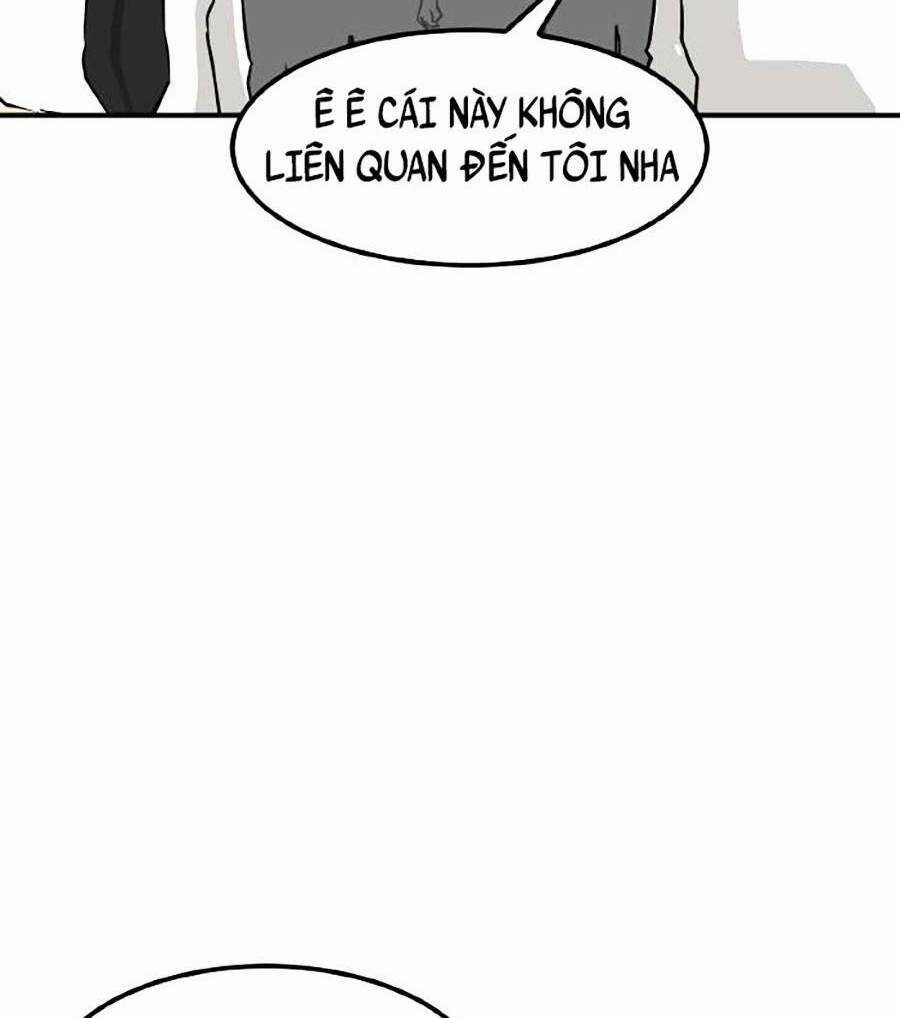 Đổi Thay Chapter 5 trang 23