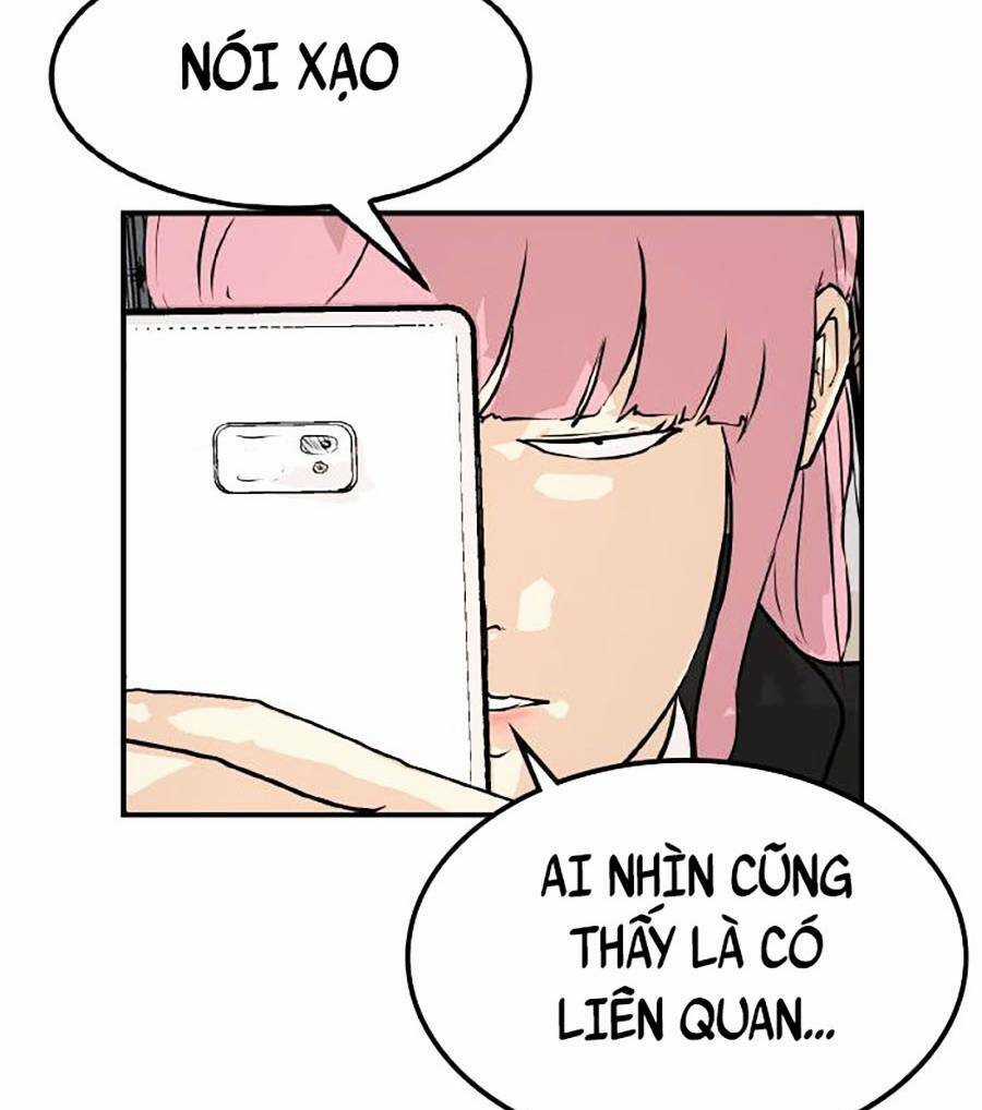 Đổi Thay Chapter 5 trang 24