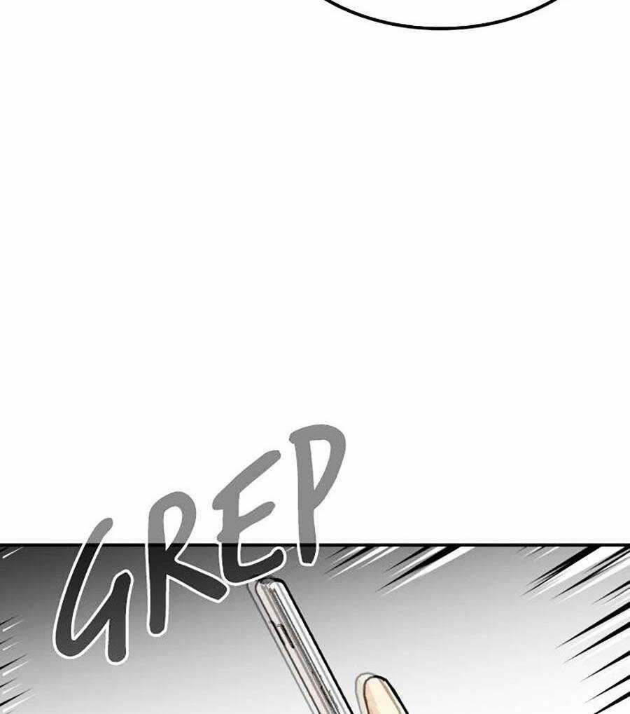 Đổi Thay Chapter 5 trang 25