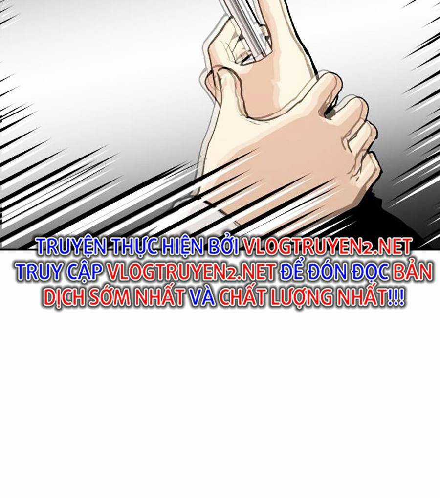 Đổi Thay Chapter 5 trang 26