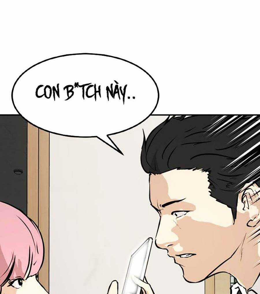 Đổi Thay Chapter 5 trang 27