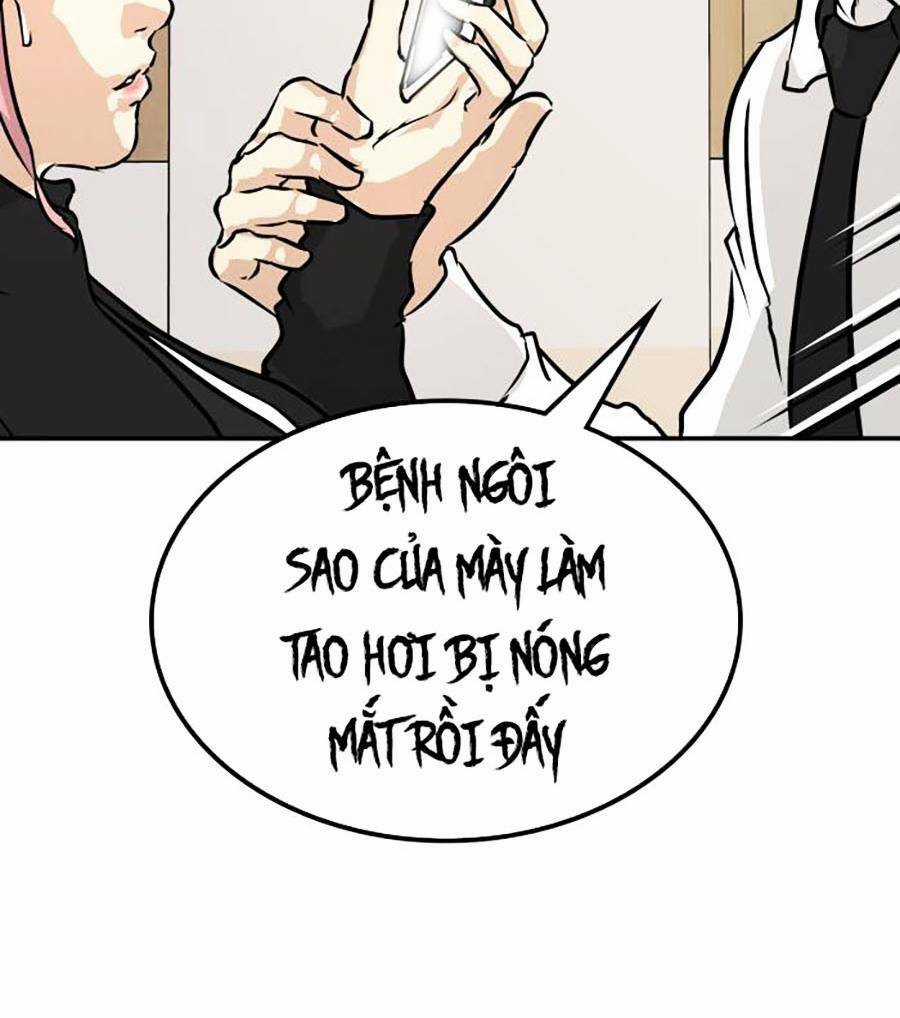 Đổi Thay Chapter 5 trang 28