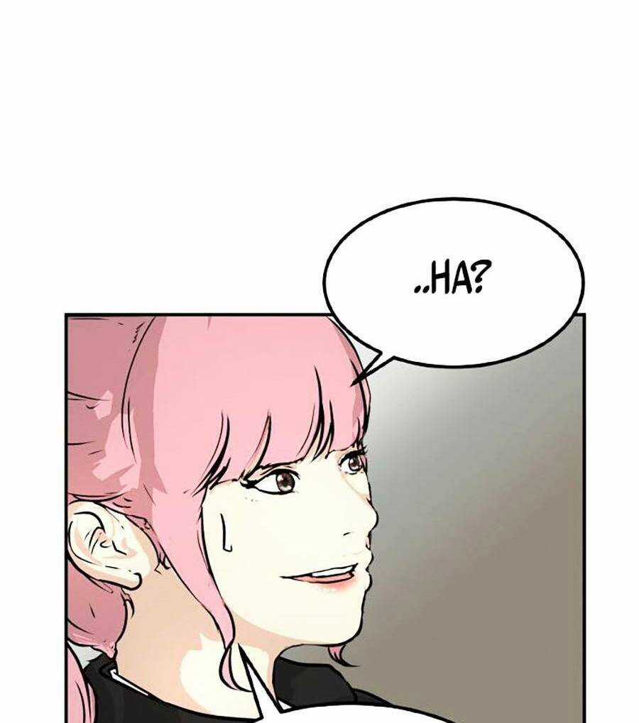 Đổi Thay Chapter 5 trang 29