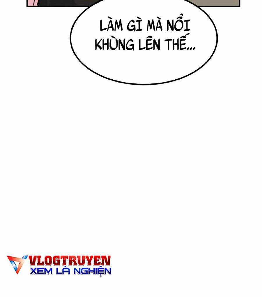 Đổi Thay Chapter 5 trang 30