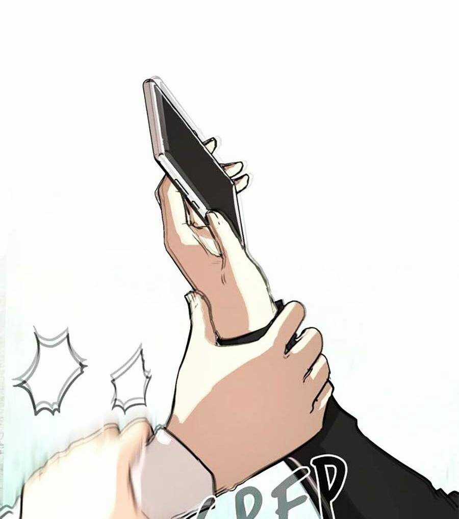 Đổi Thay Chapter 5 trang 31