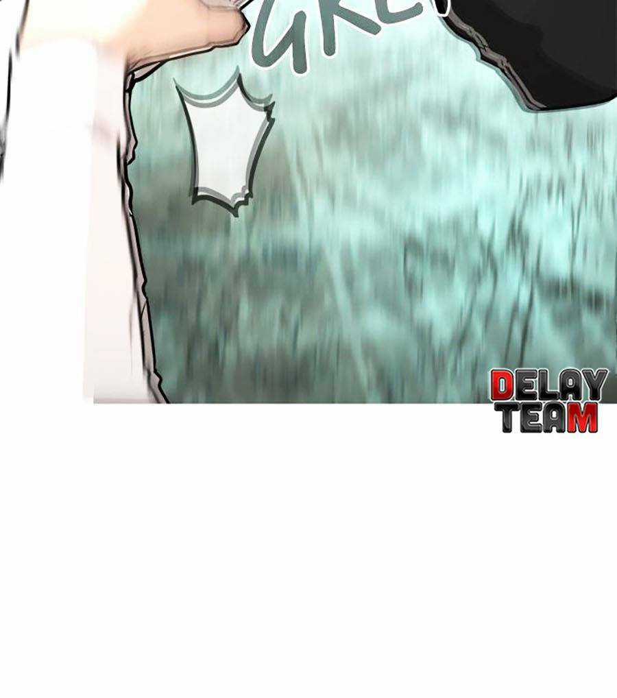 Đổi Thay Chapter 5 trang 32