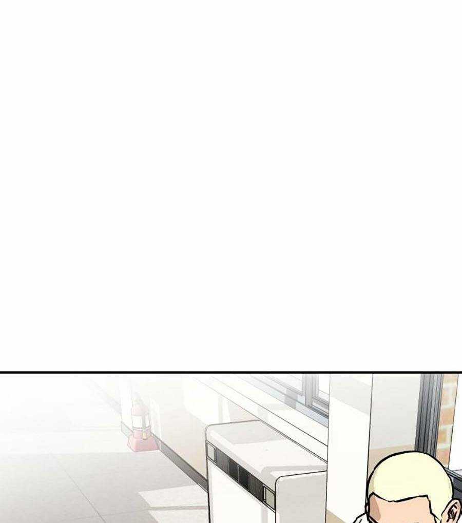 Đổi Thay Chapter 5 trang 33