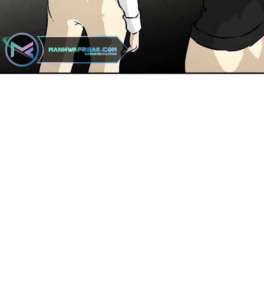 Đổi Thay Chapter 5 trang 35