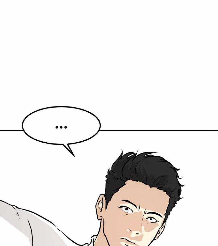 Đổi Thay Chapter 5 trang 36