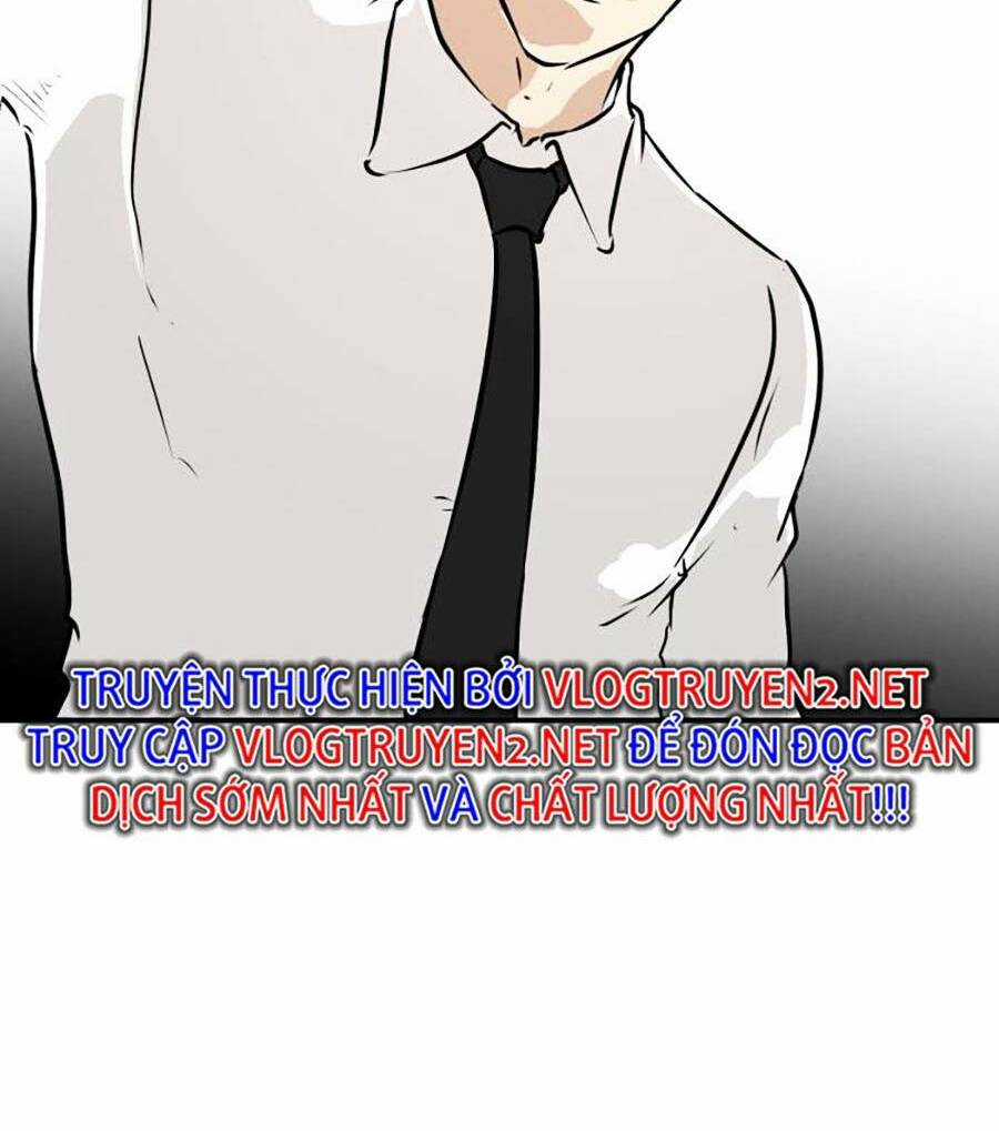 Đổi Thay Chapter 5 trang 37