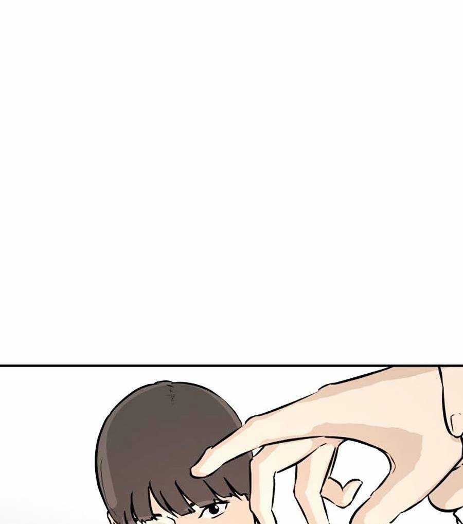 Đổi Thay Chapter 5 trang 38